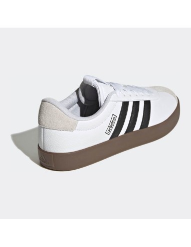 Adidas Vl Court 3.0 Γυναικεία... Adidas Vl Court 3.0 Γυναικεία...