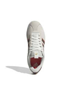 ADIDAS VL COURT 3.0... 2