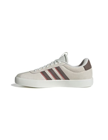 copy of Adidas Vl Court 3.0 Γυναικεία...