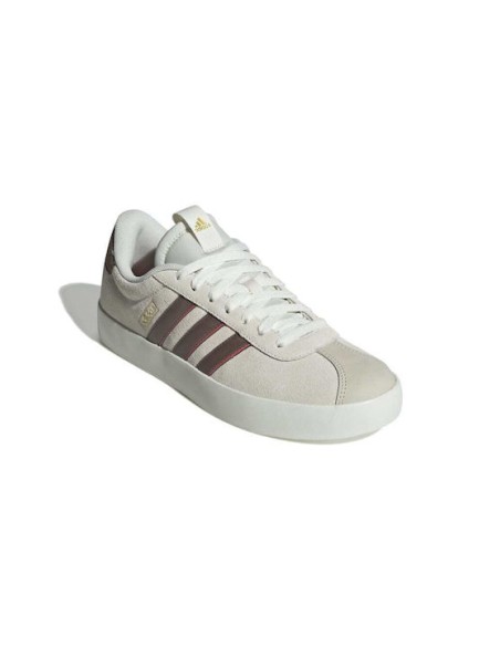 copy of Adidas Vl Court 3.0 Γυναικεία Sneakers Λευκά - ID8797