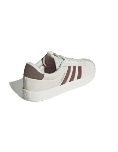 copy of Adidas Vl Court 3.0 Γυναικεία...