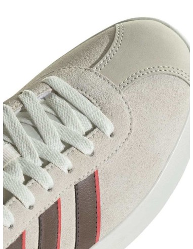 copy of Adidas Vl Court 3.0 Γυναικεία...