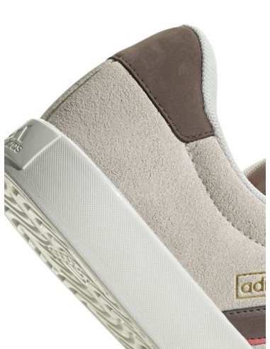 ADIDAS VL COURT 3.0... ADIDAS VL COURT 3.0...