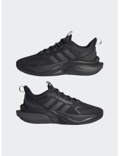 Adidas AlphaBounce... 2
