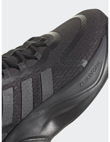 Adidas AlphaBounce...