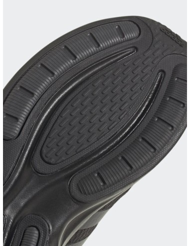 Adidas AlphaBounce...