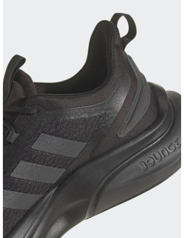Adidas AlphaBounce...