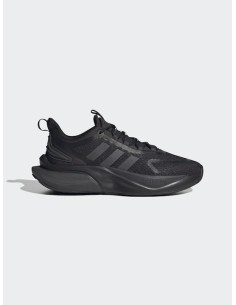 Adidas AlphaBounce...