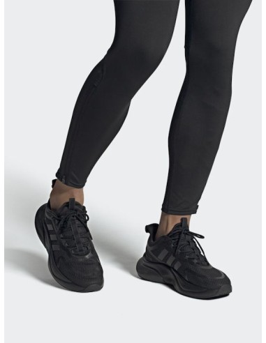 Adidas AlphaBounce...