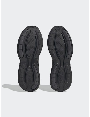 Adidas AlphaBounce...