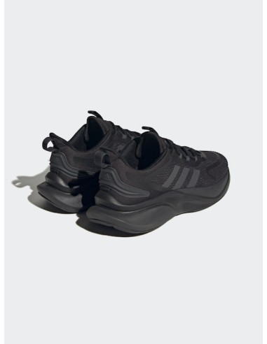 Adidas AlphaBounce...