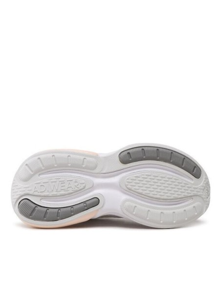 copy of Adidas AlphaBounce CBLACK/CARBON/CARBON - HP6142