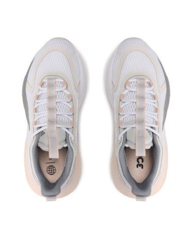 Adidas AlphaBounce... Adidas AlphaBounce...