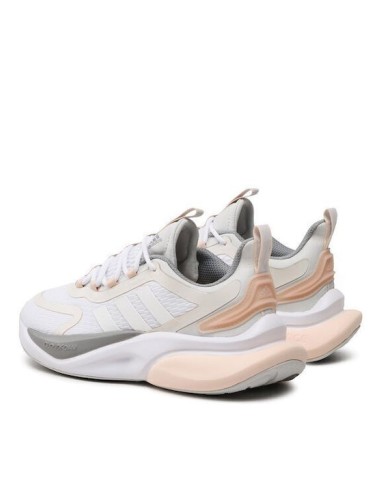 Adidas AlphaBounce... Adidas AlphaBounce...