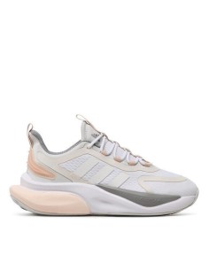 copy of Adidas AlphaBounce...