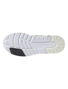 ADIDAS RUN 80S... 2
