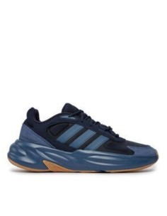 Adidas Ozelle Cloudfoam...