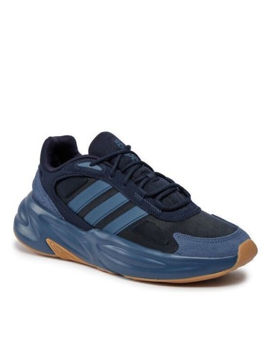 Adidas Ozelle Cloudfoam Ανδρικά... Adidas Ozelle Cloudfoam Ανδρικά...