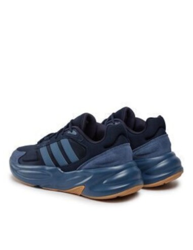 Adidas Ozelle Cloudfoam Ανδρικά... Adidas Ozelle Cloudfoam Ανδρικά...