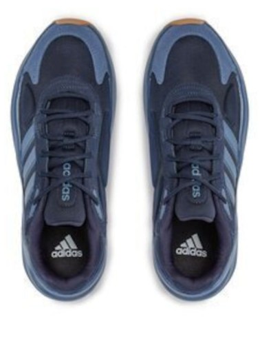 Adidas Ozelle Cloudfoam Ανδρικά... Adidas Ozelle Cloudfoam Ανδρικά...