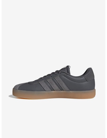 copy of Adidas Vl Court 3.0 Γυναικεία Sneakers Λευκά - ID8797