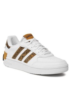 Adidas Postmove Se...