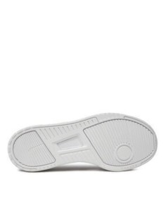 Adidas Postmove Se... 2