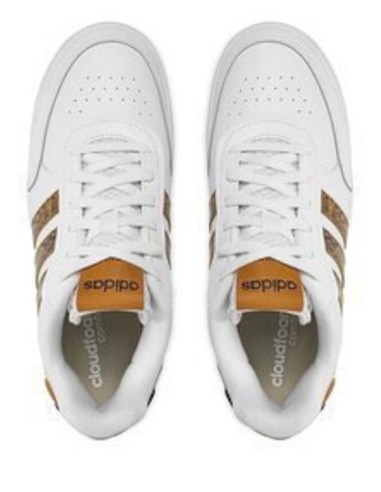 Adidas Postmove Se Γυναικεία Sneakers... Adidas Postmove Se Γυναικεία Sneakers...