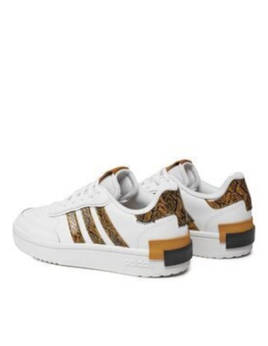 Adidas Postmove Se Γυναικεία Sneakers... Adidas Postmove Se Γυναικεία Sneakers...