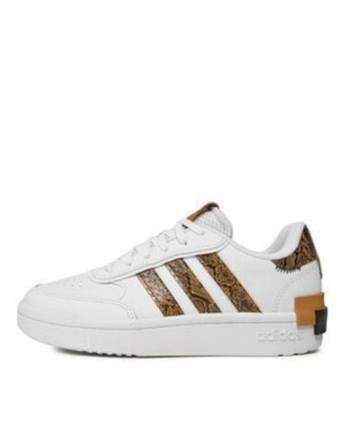 Adidas Postmove Se Γυναικεία Sneakers... Adidas Postmove Se Γυναικεία Sneakers...