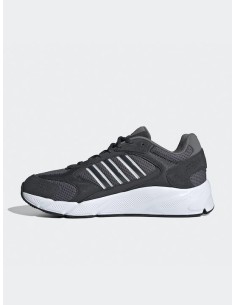 ADIDAS CRAZYCHAOS 2000... 2