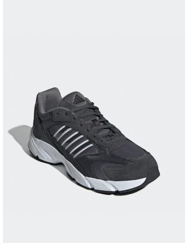 ADIDAS CRAZYCHAOS 2000...