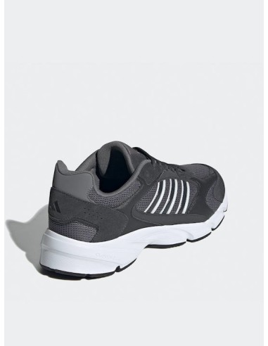 ADIDAS CRAZYCHAOS 2000...