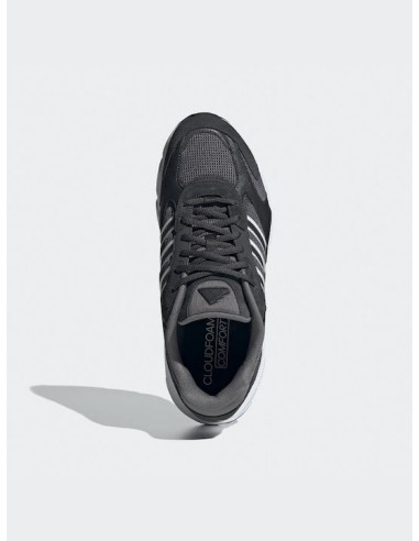 ADIDAS CRAZYCHAOS 2000...