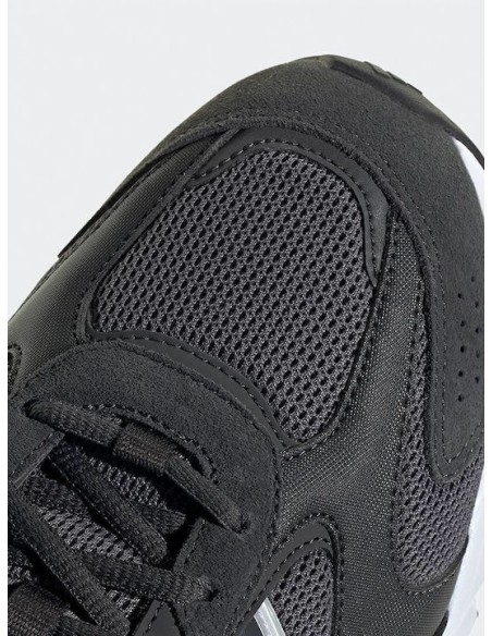 ADIDAS CRAZYCHAOS 2000 GREFOU/CARBON/GRETHR - IG4353