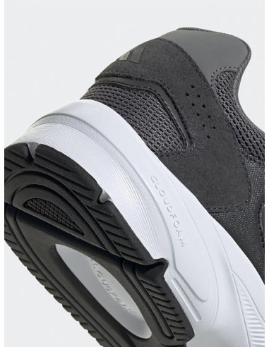 ADIDAS CRAZYCHAOS 2000...