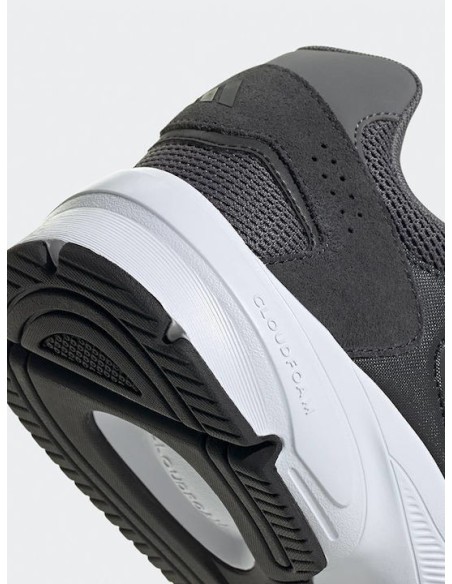 ADIDAS CRAZYCHAOS 2000 GREFOU/CARBON/GRETHR - IG4353