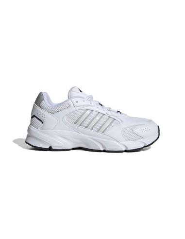 ADIDAS CRAZYCHAOS 2000 FTWWHT/GRETWO/CBLACK - IH0305