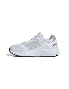 ADIDAS CRAZYCHAOS 2000... 2