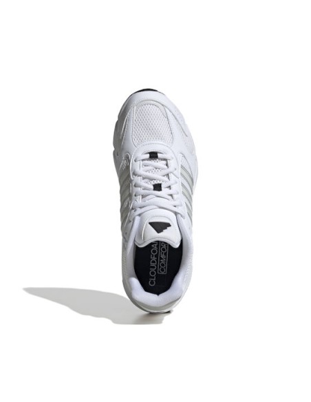 ADIDAS CRAZYCHAOS 2000 FTWWHT/GRETWO/CBLACK - IH0305