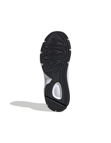 ADIDAS CRAZYCHAOS 2000... ADIDAS CRAZYCHAOS 2000...