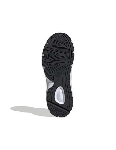 ADIDAS CRAZYCHAOS 2000 FTWWHT/GRETWO/CBLACK - IH0305