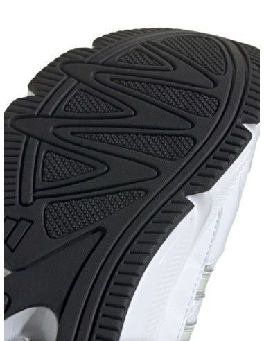 ADIDAS CRAZYCHAOS 2000... ADIDAS CRAZYCHAOS 2000...