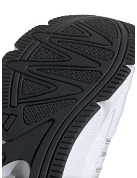 ADIDAS CRAZYCHAOS 2000 FTWWHT/GRETWO/CBLACK - IH0305