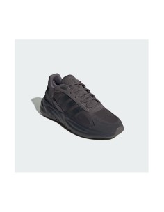 Adidas Ozelle Cloudfoam... 2