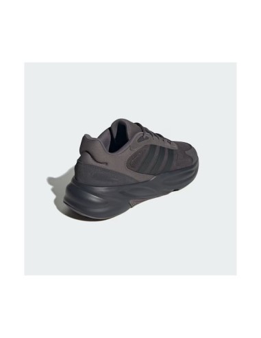 copy of Adidas Ozelle Cloudfoam...