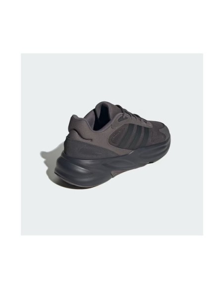 copy of Adidas Ozelle Cloudfoam Ανδρικά Sneakers LEGINK/PRLOIN/GUM3 - IG8797