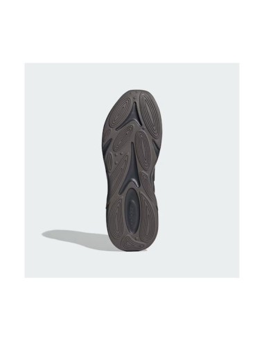 copy of Adidas Ozelle Cloudfoam...