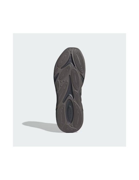 copy of Adidas Ozelle Cloudfoam Ανδρικά Sneakers LEGINK/PRLOIN/GUM3 - IG8797