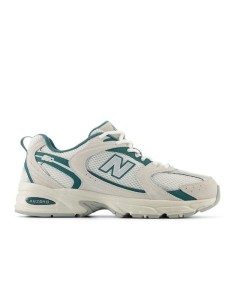 New Balance Shoes...